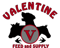Valentine Feed and Supply